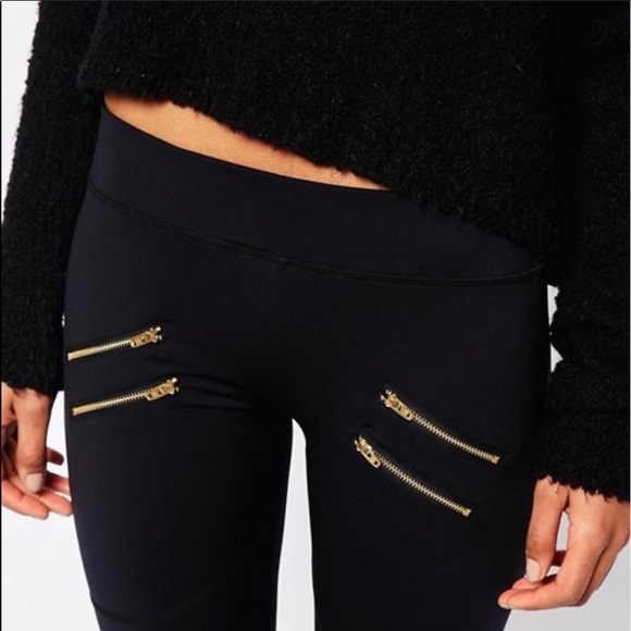 *SOLD* - Picture 14 of 14